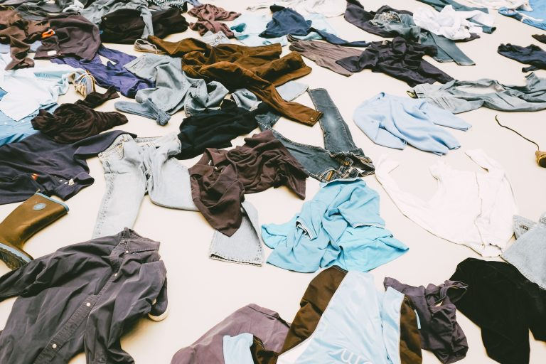 Crumpled clothes.jpg
